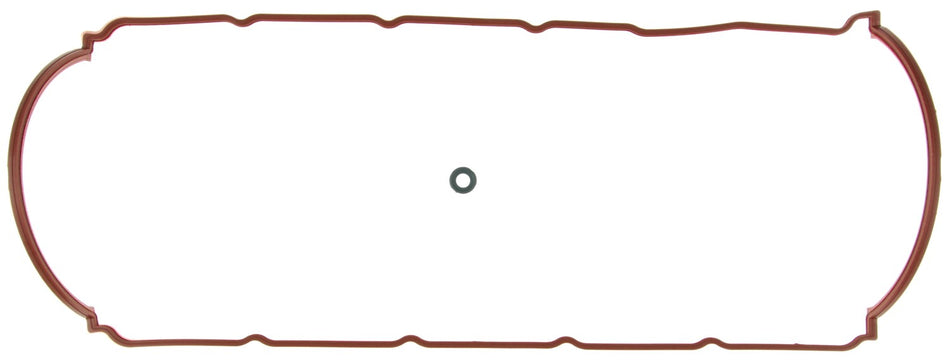 Oil Pan Set 8.1L GM TRK 2001-2004