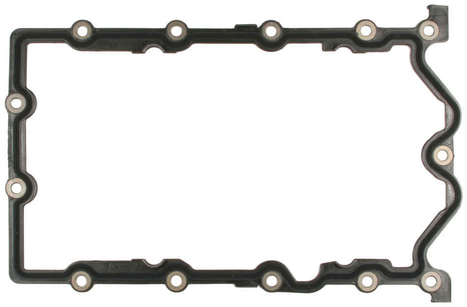 Oil Pan Set MINI COOPER 1.6L R50 R53 2002-2004