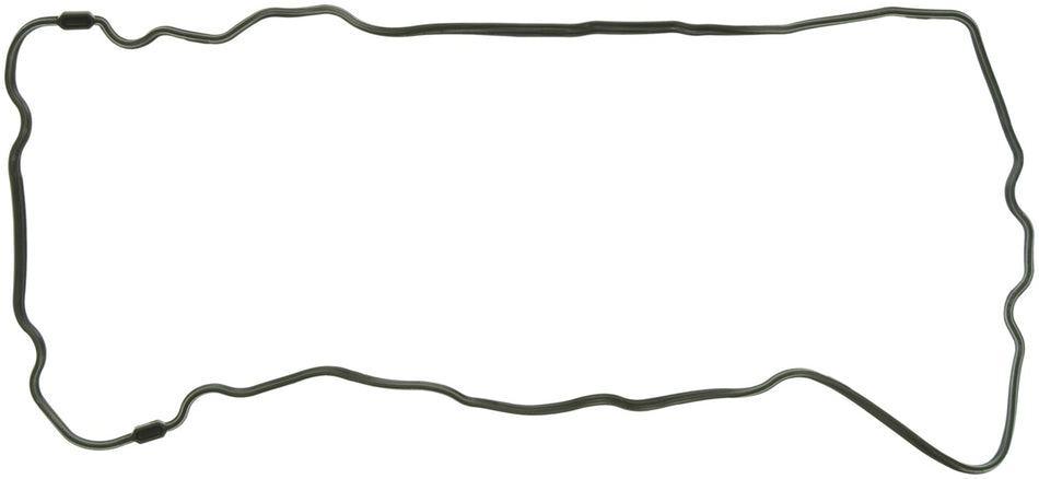 Oil Pan Set FORD MAZDA MERCURY 3.0L DOHC DURATEC 2004-2007