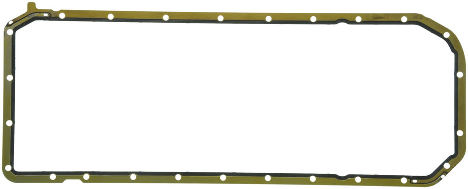 0.6 lbs. 26X12X0 Oil Pan Gasket BMW 2.0L 2.5L 2.8L 2.2L 3.0L 3.2L 1991-2006