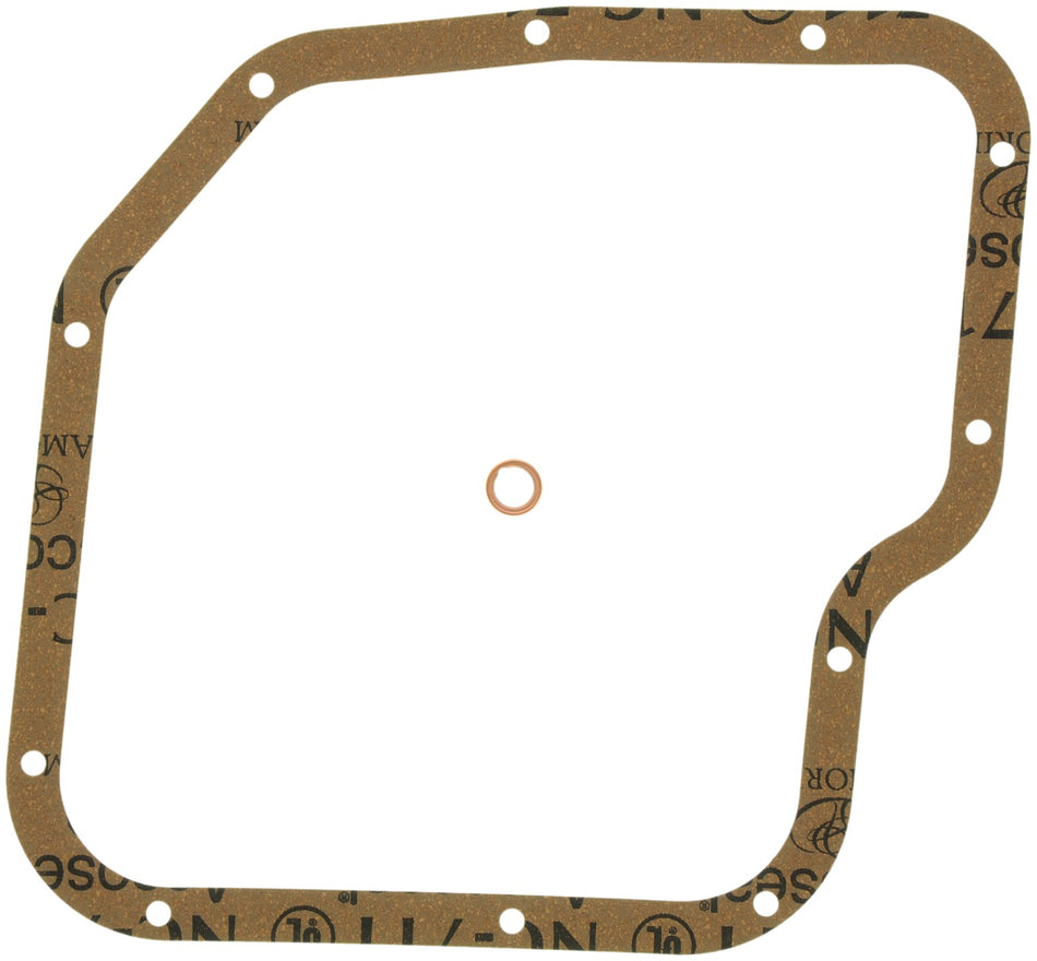 Oil Pan Set NISSAN-PASS 1998CC 2.0L SR20DE 1991-1999