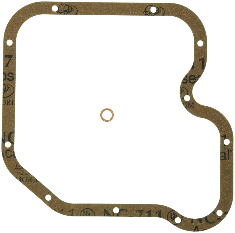 Oil Pan Set NISSAN-PASS 1998CC 2.0L SR20DE 2000-2001