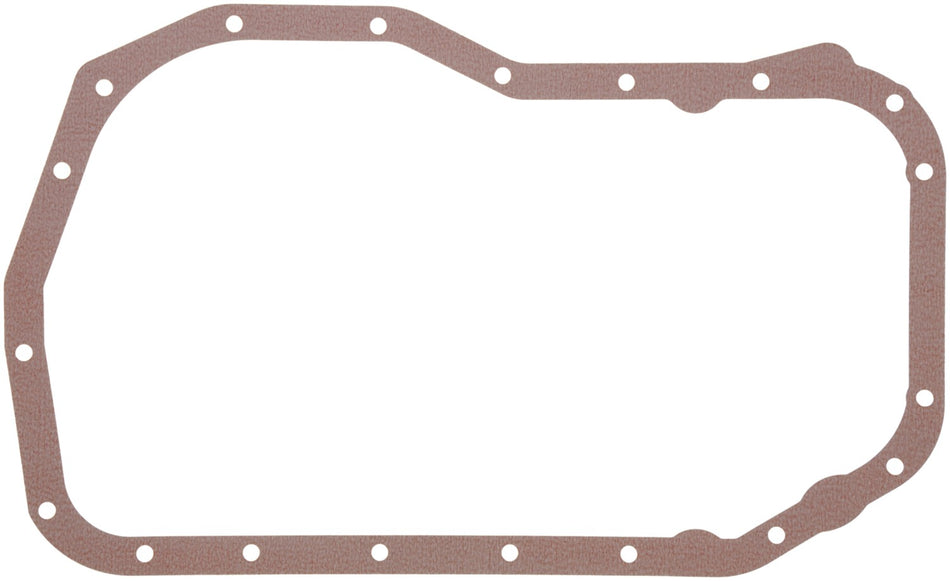 Oil Pan Set MITSU-PASS 2351CC 2.4L (4G64) SOHC 16V 1999-2005