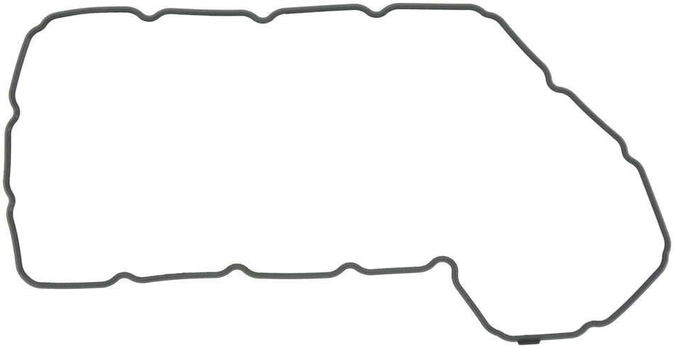 Oil Pan Set FORD 3.9L DOHC VIN A (2000-2006 LS 2002-2005 THUNDERBIRD)