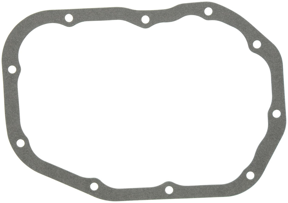 Oil Pan Set MITSU-PASS 2972CC 3.0L SOHC 24V 6G72 1999-2005 GALANT ECLIPSE