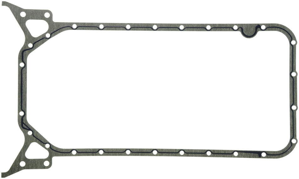MERCEDES BENZ 2295CC 2.3L DOHC 111.97 1998-2001 111.98 2001-2004