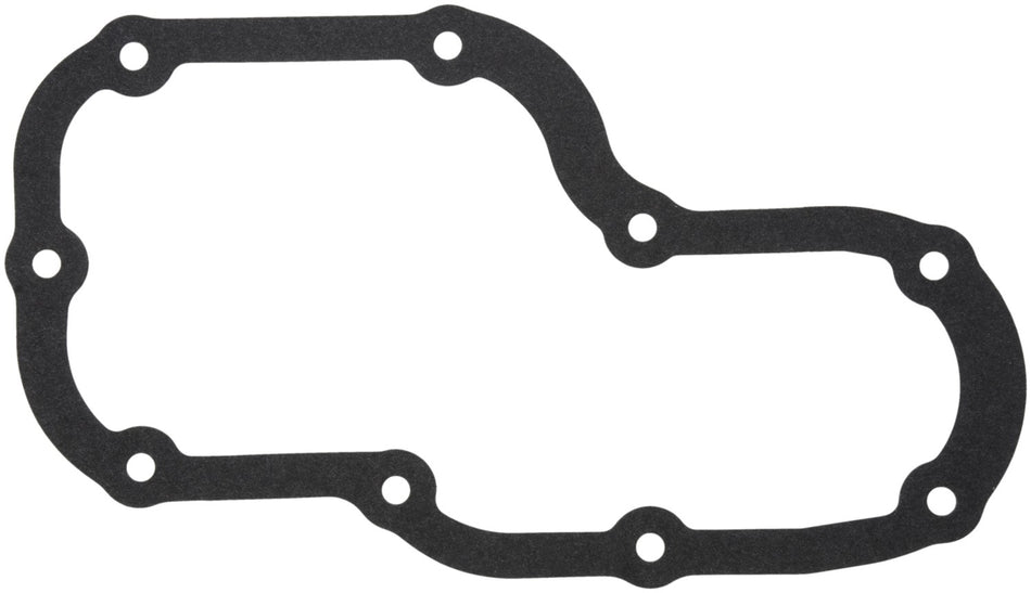 Oil Pan Set NISSAN 3954CC 4.0L VQ40DE 2005-2007 TRK
