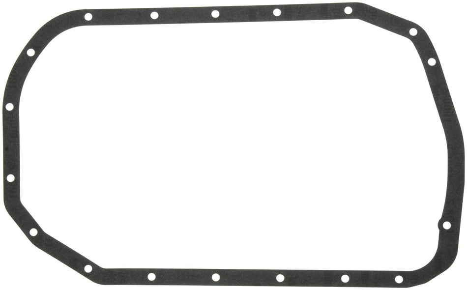 Oil Pan Set HYUNDAI 1997CC 2.0L G4CP 1996-1998 SONATA