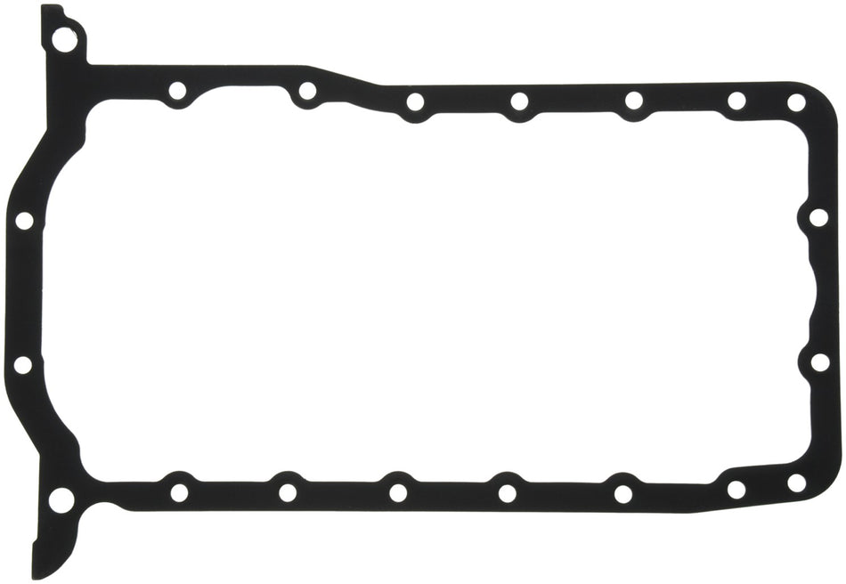 Oil Pan Set VOLKSWAGEN 1781CC 1.8L AWM 2001-2005 PASSAT
