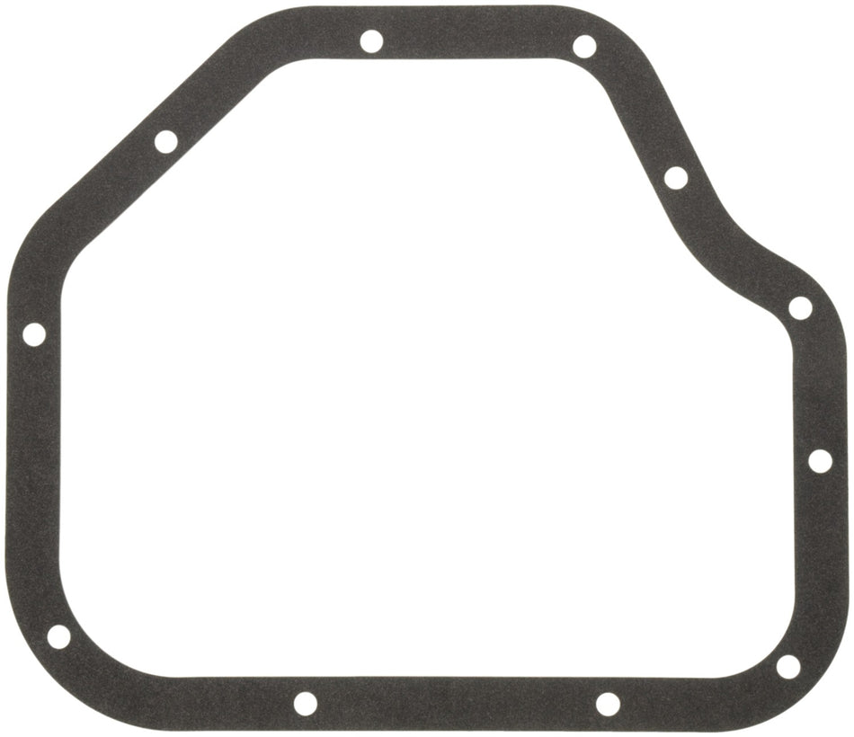 Oil Pan Set HYUNDAI 2656CC 2.7L DOHC 24V VIN D 2007-2008 SANTA FE