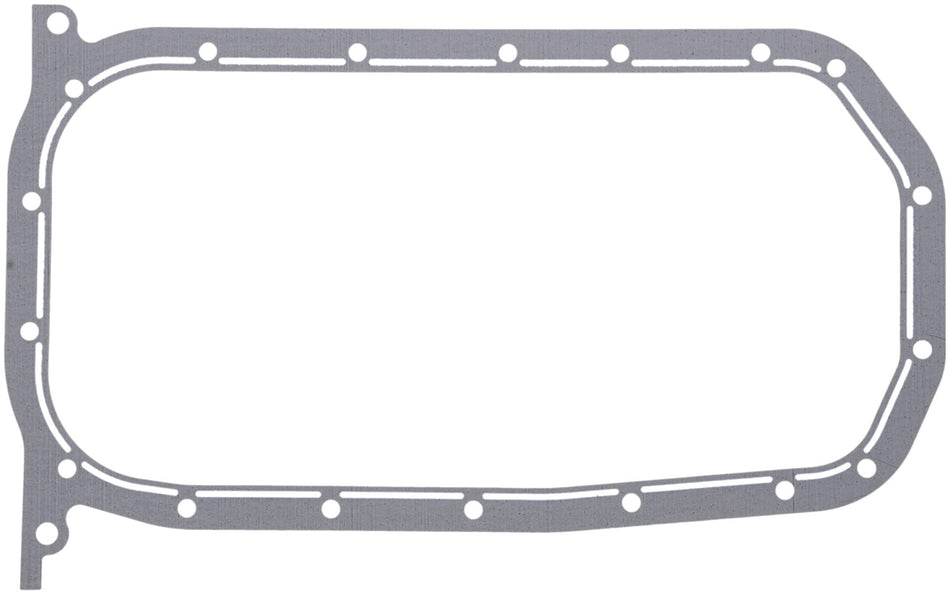 Oil Pan Set HYUNDAI 1599CC 1.6L DOHC 16V 2005-2008