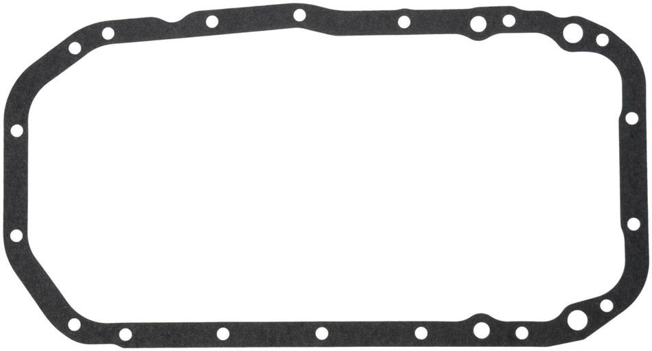 Oil Pan Set MITSUBISHI 1468CC 1.5L SOHC 12V 4G15 1997-2002 MIRAGE