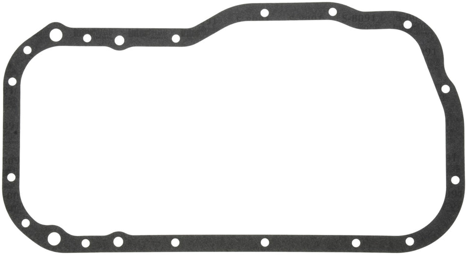 Oil Pan Set MITSUBISHI 1834CC 1.8L SOHC 16V 4G93 1997-2002 MIRAGE