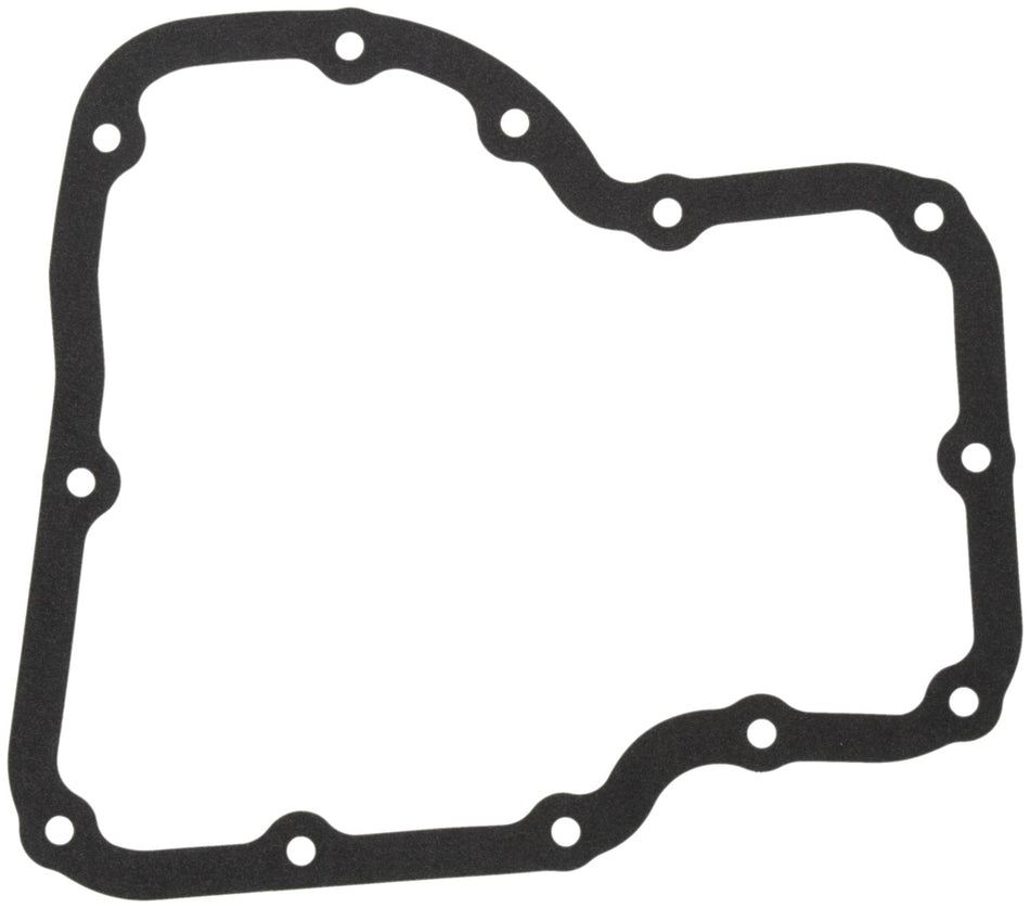 Oil Pan Set MITSUBISHI 2378CC 2.4L SOHC 16V 4G69 2005-2006 OUTLANDER