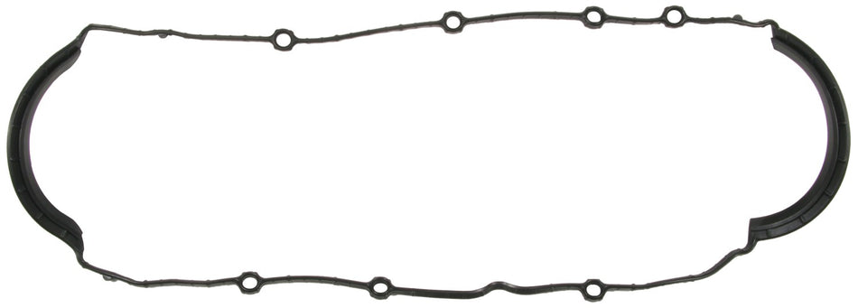 Oil Pan Set GMC 3.5L High ValueVins Nand K(2006-2009) 3.9L Vins 13R and W (2006-2009)