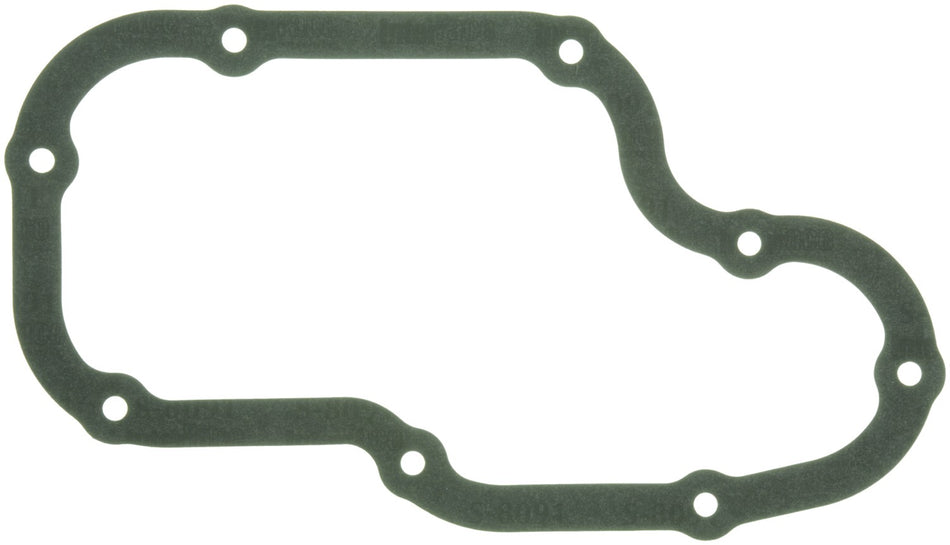 Oil Pan Set NISSAN TRUCK 5552CC 5.6L VK56DE DOHC 32V 2004-2009