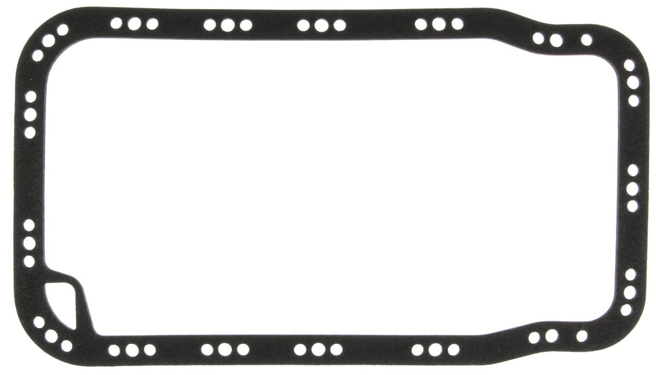 Oil Pan Set SAAB-CAR 3.5L DOHC 24V B258I (1994-1997 900)