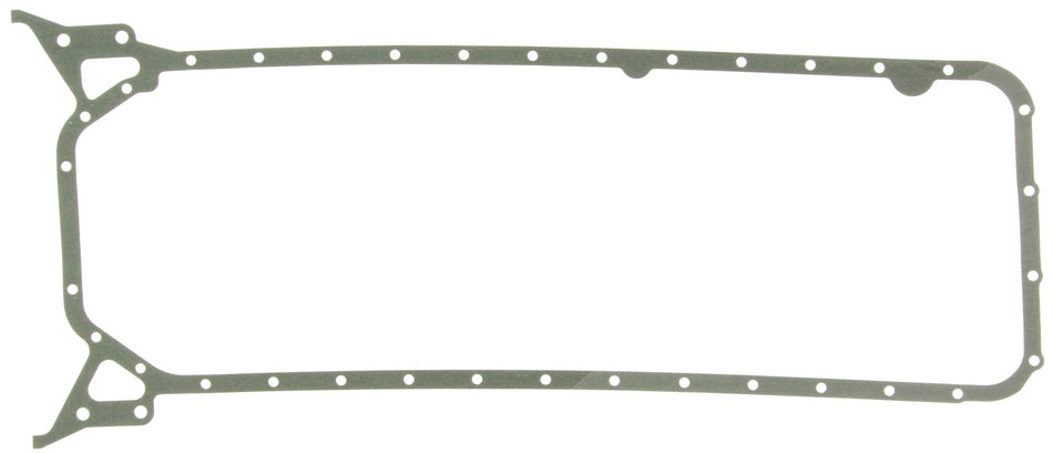 Oil Pan Gasket MERCEDES BENZ 104.9 SERIES DOHC 24V 1993-1999