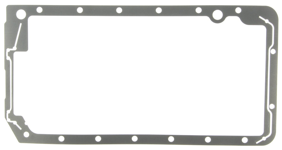 SAAB 2.0L DOHC inB204Lin (1995-1998 900 99 9-3)