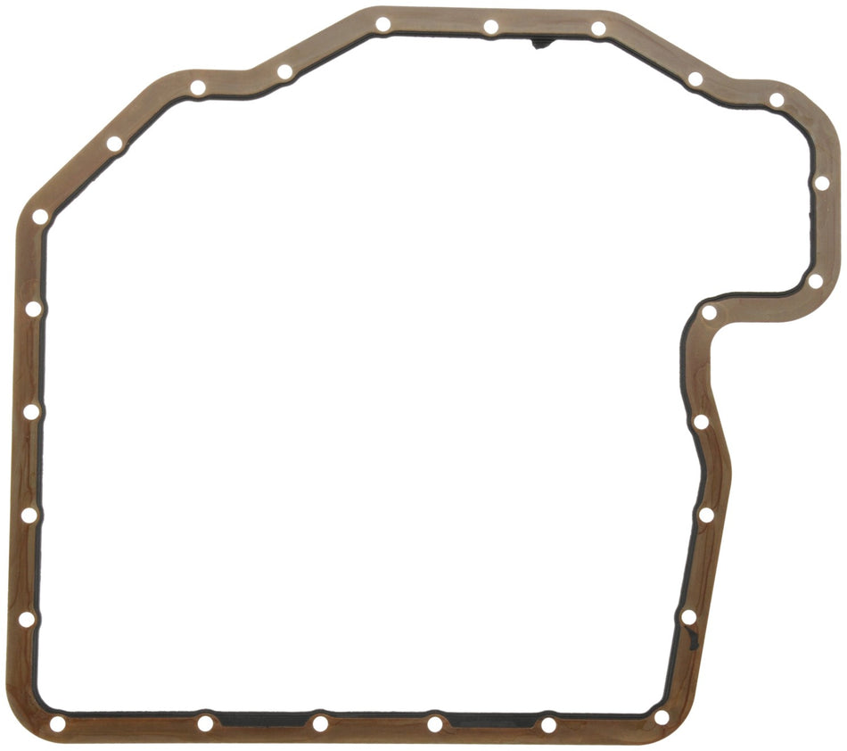 Oil Pan Gasket BMW LOWER OIL PAN GASKET
