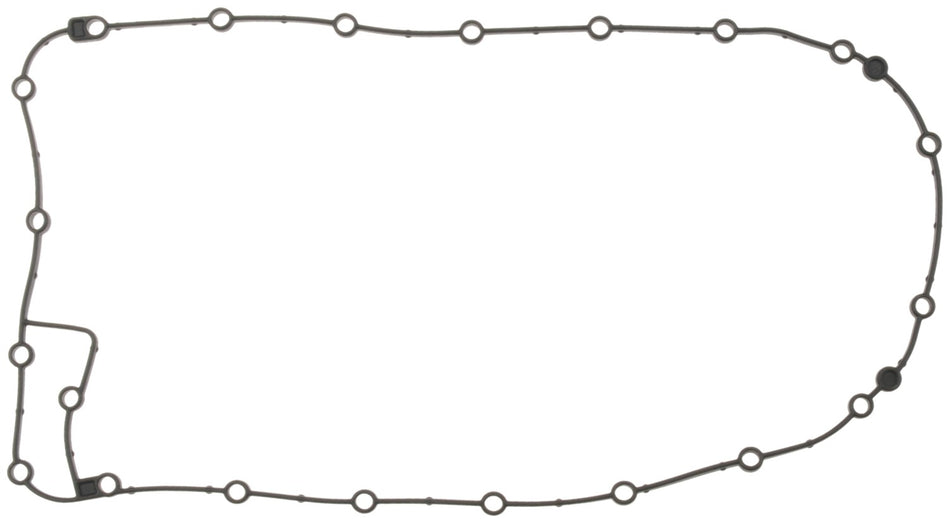 Oil Pan Gasket BMW 1895CC 1.9L M44 1996-1999