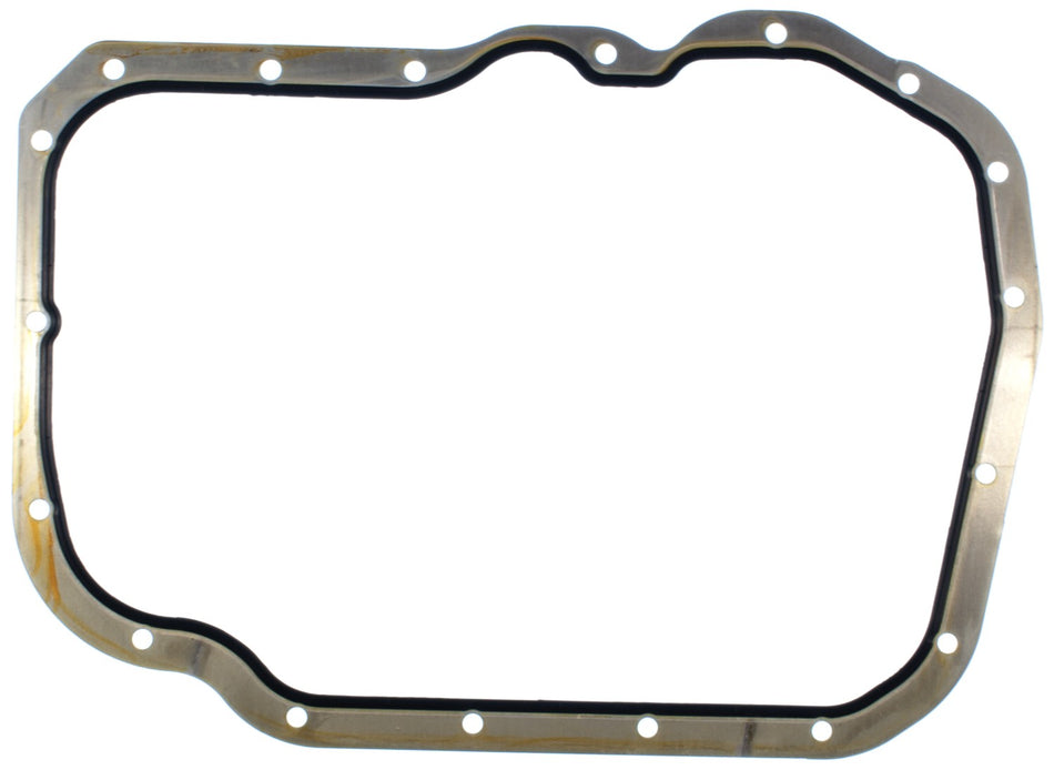 Oil Pan Gasket ISUZU TRUCK 2180CC 2.2L X22SE 1998-2003