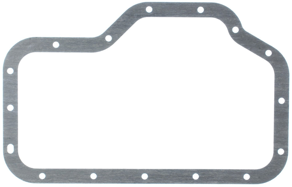 Oil Pan Gasket BMW 1796CC 1.8L M42 1991-1993 (Chassis ID E30)
