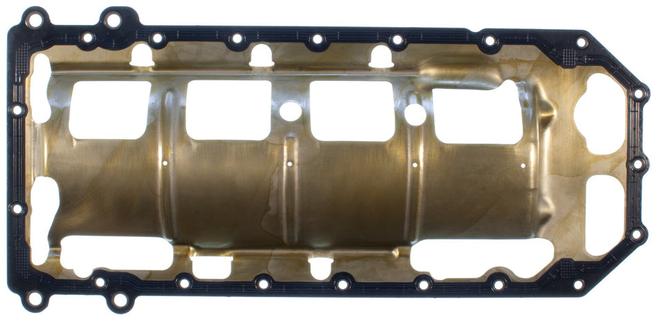 Oil Pan Gasket Jeep (6.1L) 2006-10