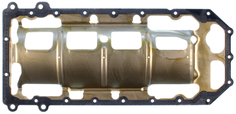 Oil Pan Gasket Chry Dodge (6.1L) 2006-10