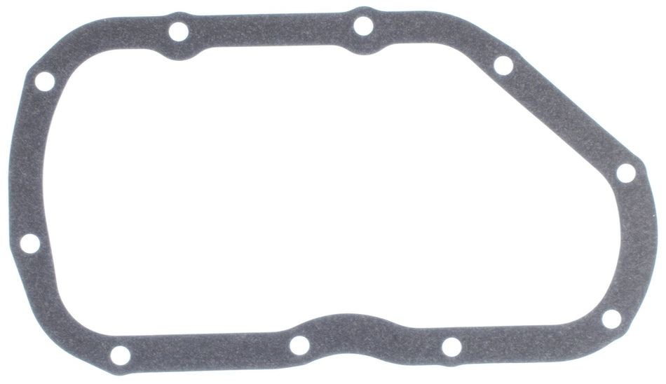Oil Pan Set GM 2.5L Vin 4 (2001-2004) Lower Oil Pan