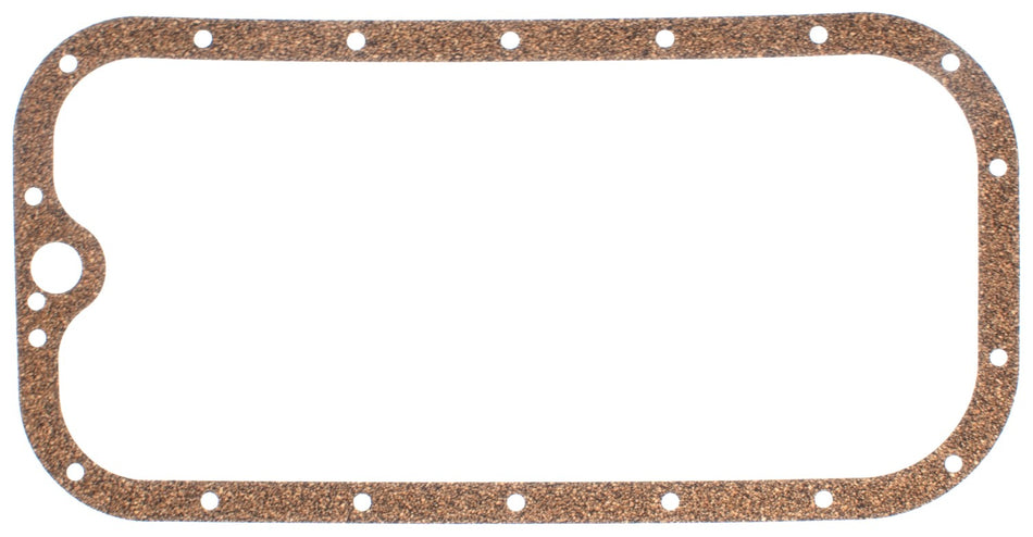 Oil Pan Gasket SUZUKI 1590CC 1.6L G16KV 1996-2002