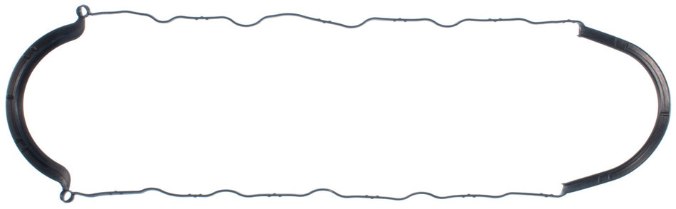 Oil Pan Set GM 4.3L Vin X 2008-2011