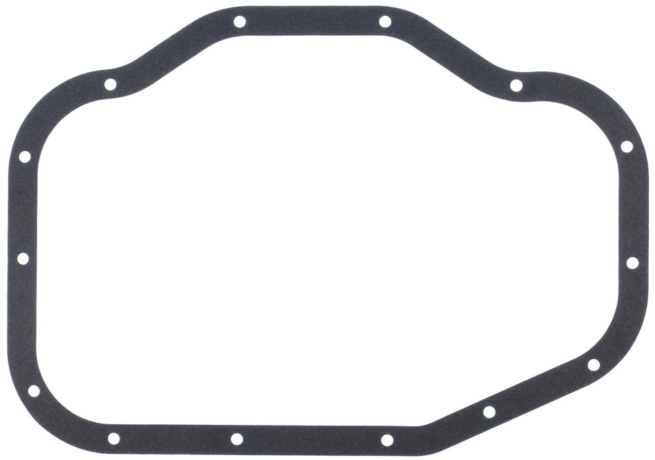 Oil Pan Set Lexus:3UZFE 2001-10