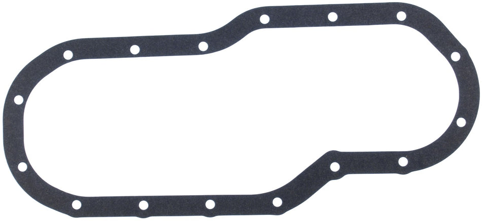 Oil Pan Set Toyota Trk (5.7L) 3URFE 2007-11