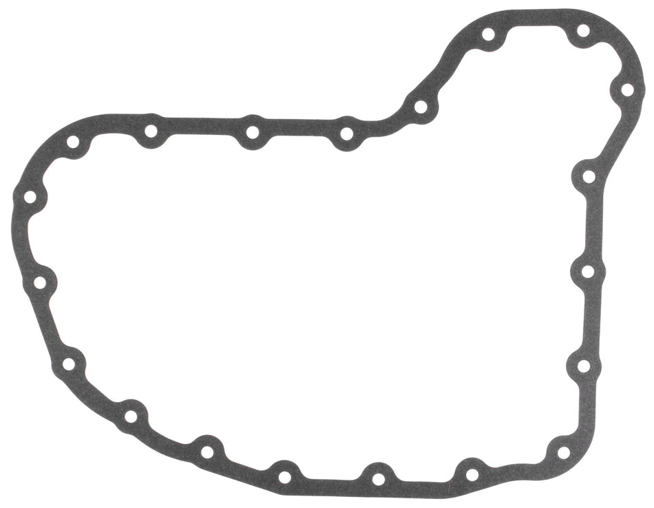 Toyota 2.7L 2TRFE 2005-2011