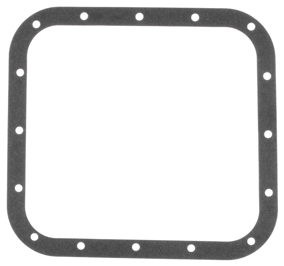 Oil Pan Set Lexus 2.5L 4GRFSE 2006-08 AWD