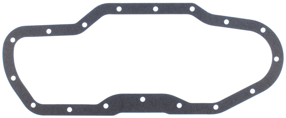 Oil Pan Set Lexus 2.5L 4GRFSE 2006-08 RWD