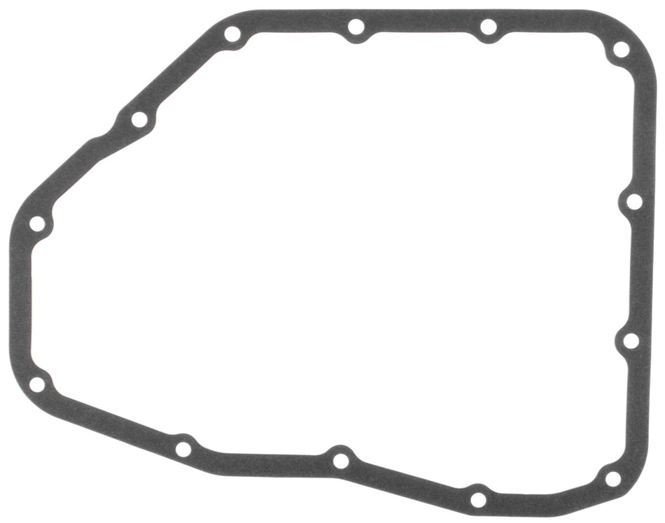 Oil Pan Set HYUNDAI/KIA 3.3L 3.5L 3.8L 2009-2011