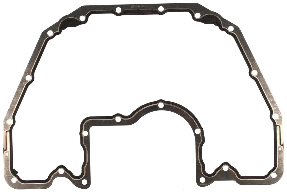 BMW 4.4L 4.8L 6.0L 2002-2010 Lower