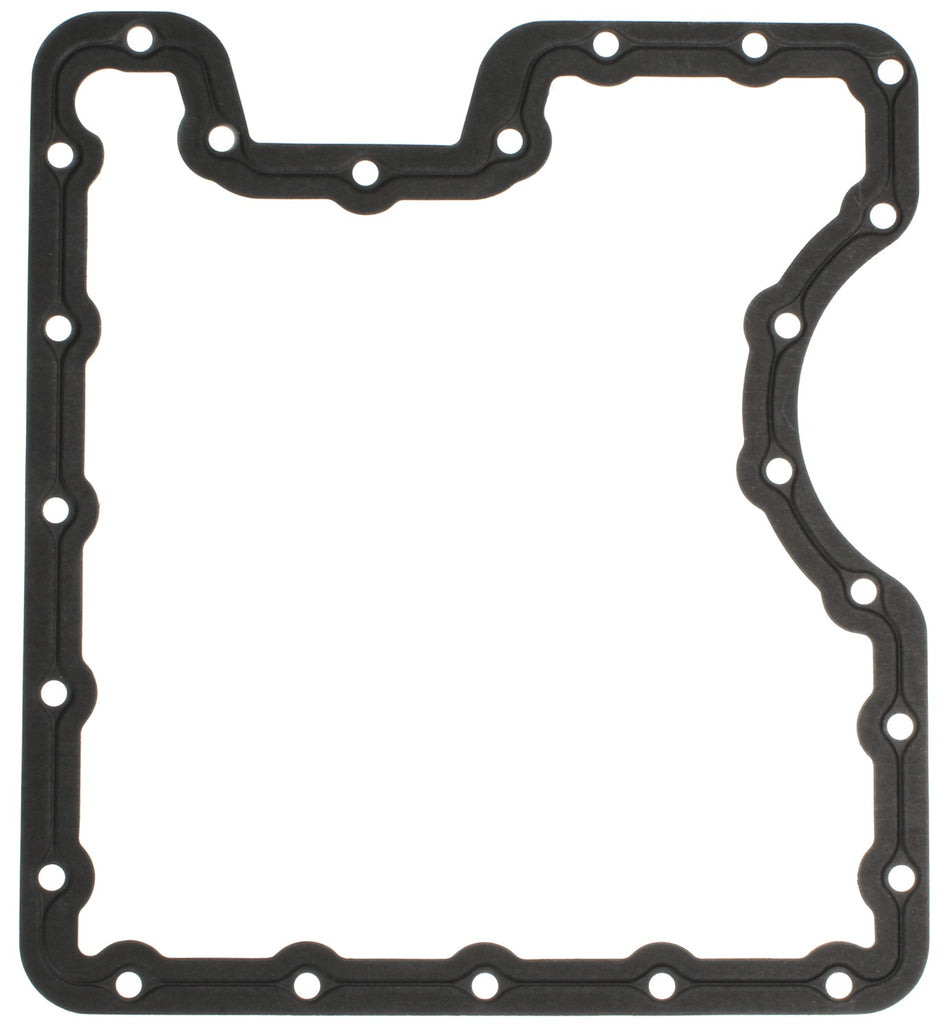 Oil Pan Gasket BMW TRUCK 4.4L 4.8L 2004-2006 X5