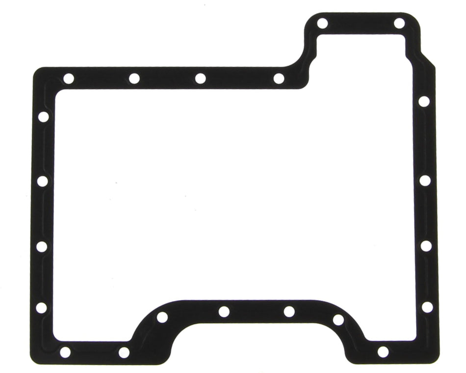 Oil Pan Gasket LAND ROVER 4398CC DOHC 32V M62 2003-2005