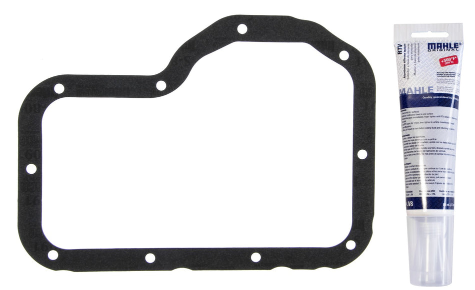 Kia Truck 3497cc 3.5L G6CU 2003-2006 Sorento
