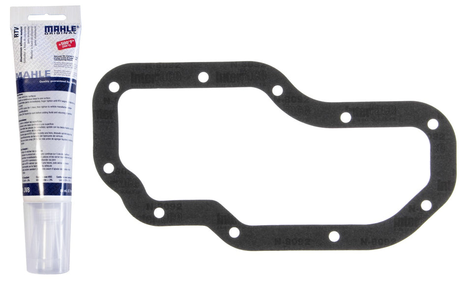 Toyota Truck 4663cc 4.7L 2UZFE 2007-2009 TUNDRA 2008-2009 SEQUOIA