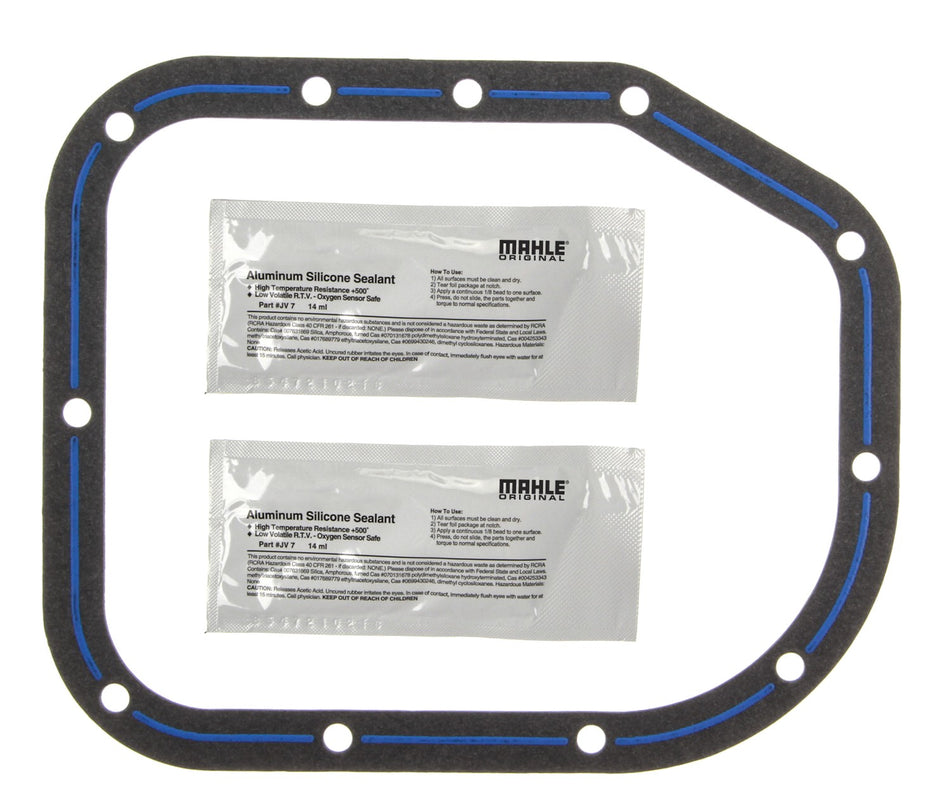 TOYOTA SCION 1.5L 1497cc 1NZFE 1NZFXE 2000-2012