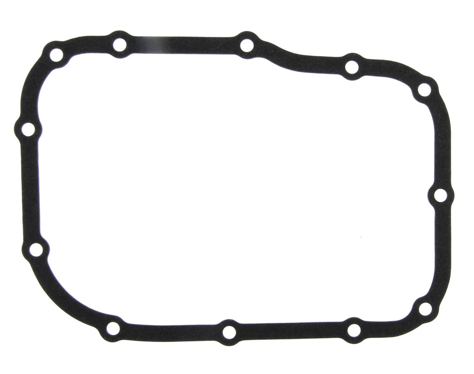 TOYOTA SCION 1.8L 2ZRFE 2ZRFXE 2008-2013