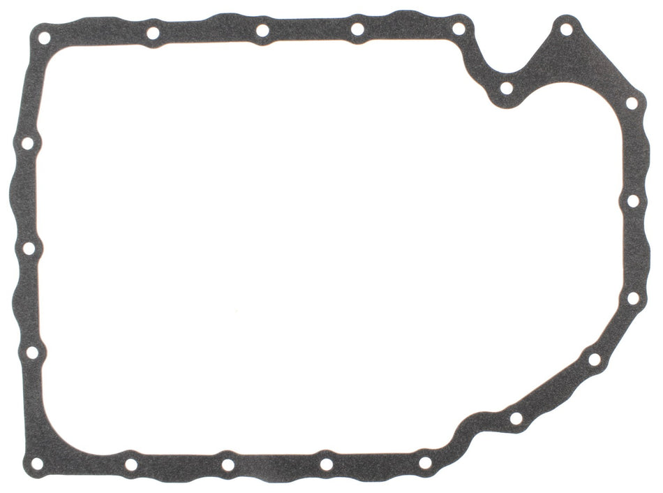 AUDI VOLKSWAGEN 2.0L 1984CC DOHC 16V 2008-2013
