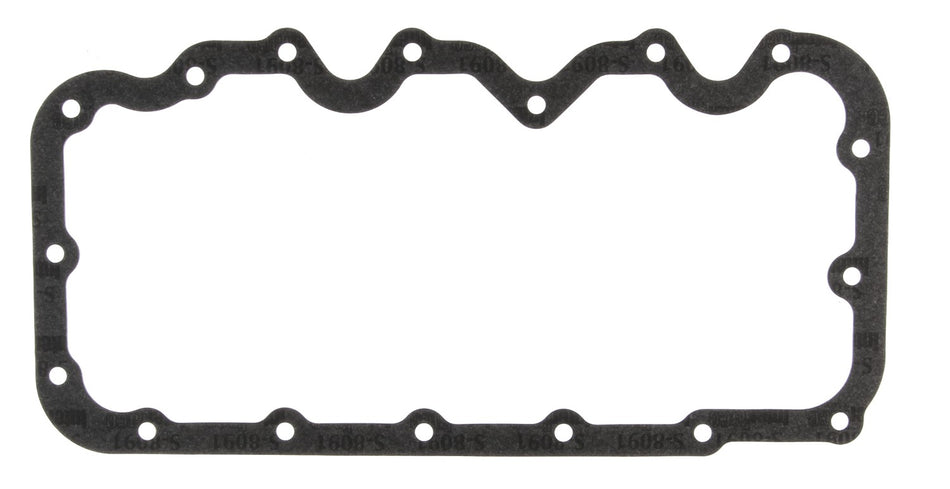FORD 122 CID (2.0L) DOHC ZETEC (FOCUS 00-04 ESCAPE 01-04 TRIBUTE 01-04)