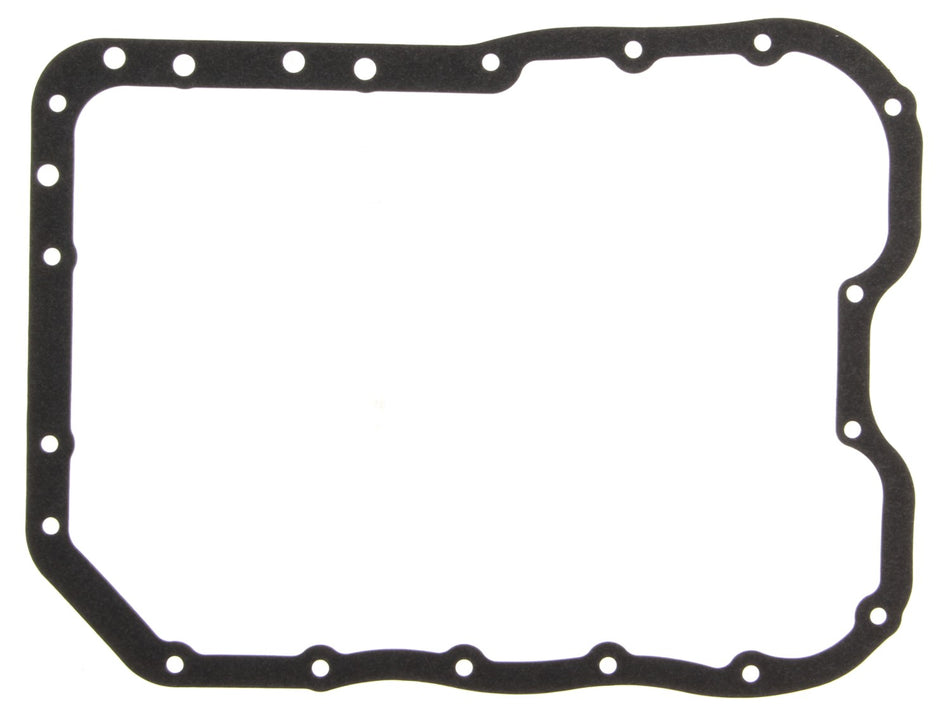 MITSUBISHI 2.0L 4B11 2.4L 4B12 2008-2012