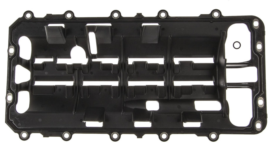 FORD-CAR (5.4L) 4V SC MUSTANG (2011-2012) (5.8L) 4V SC MUSTANG (2013-UP)