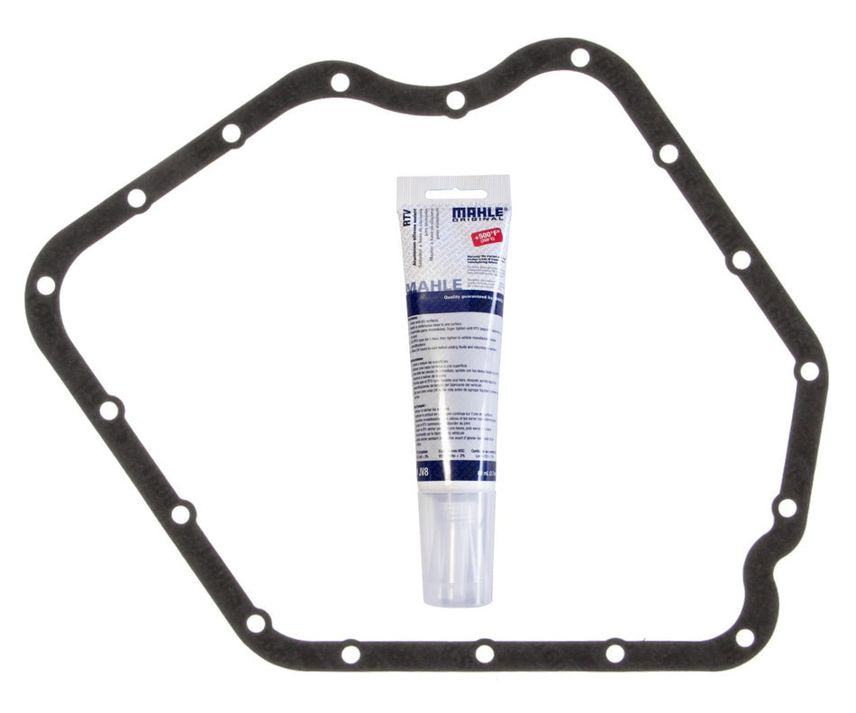 Chysler Dodge Jeep Volkswagen 3.6L Pentastar V6 2011-2013 FWD